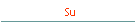 Su