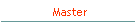 Master