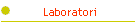 Laboratori