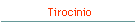 Tirocinio