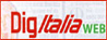 Rivista Digitale Online