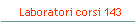 Laboratori corsi 143