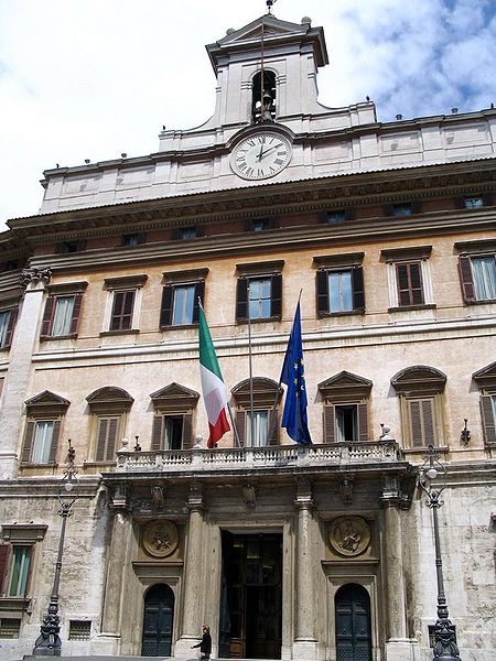 File:Montecitorio ok.jpg